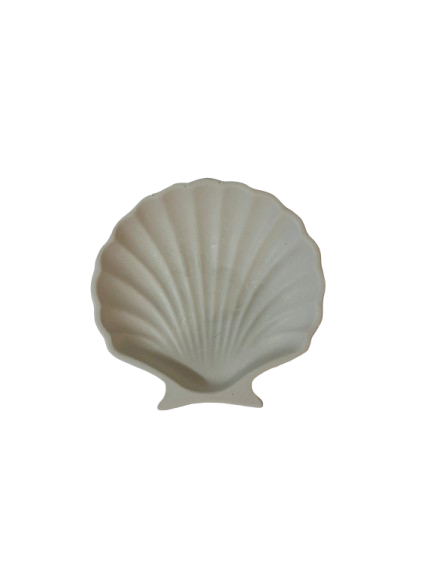 Shell tray